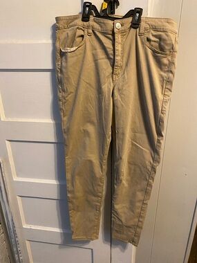 Ladies American Eagle